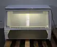 PCR Workstations 36&#x22;