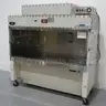 NuAire NU-602-600 Class II Type A2 Biological Safety Cabinet/Procedure Station