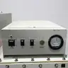 NuAire NU-602-600 Class II Type A2 Biological Safety Cabinet/Procedure Station