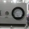 NuAire NU-602-600 Class II Type A2 Biological Safety Cabinet/Procedure Station