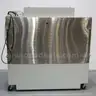 NuAire NU-602-600 Class II Type A2 Biological Safety Cabinet/Procedure Station