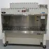 NuAire NU-602-600 Class II Type A2 Biological Safety Cabinet/Procedure Station