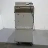 NuAire NU-602-600 Class II Type A2 Biological Safety Cabinet/Procedure Station