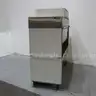 NuAire NU-602-600 Class II Type A2 Biological Safety Cabinet/Procedure Station