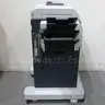 HP Hewlett Packard LaserJet M4555 MFP All-in-One Printer