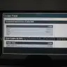 HP Hewlett Packard LaserJet M4555 MFP All-in-One Printer