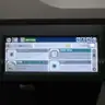 HP Hewlett Packard LaserJet M4555 MFP All-in-One Printer