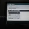 HP Hewlett Packard LaserJet M4555 MFP All-in-One Printer