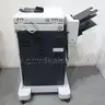 HP Hewlett Packard LaserJet M4555 MFP All-in-One Printer