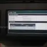 HP Hewlett Packard LaserJet M4555 MFP All-in-One Printer