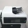 HP Hewlett Packard LaserJet M4555 MFP All-in-One Printer
