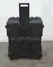 SKB Transport Case with Foam
