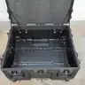 SKB Transport Case with Foam