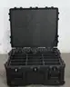 SKB Transport Case with Foam