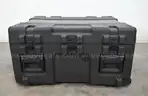 SKB Transport Case with Foam