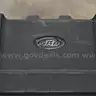 SKB Transport Case with Foam