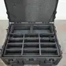 SKB Transport Case with Foam