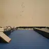 mk North America Inc. Modular Plastic Belt Conveyor