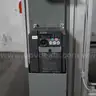 mk North America Inc. Modular Plastic Belt Conveyor