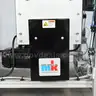 mk North America Inc. Modular Plastic Belt Conveyor
