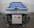 mk North America Inc. Modular Plastic Belt Conveyor