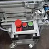 mk North America Inc. Modular Plastic Belt Conveyor