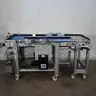 mk North America Inc. Modular Plastic Belt Conveyor