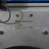 mk North America Inc. Modular Plastic Belt Conveyor