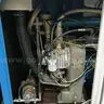 Kobelco KNW Series Rotary Screw Air Compressor KNW00-C/H 40HP