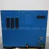 Kobelco KNW Series Rotary Screw Air Compressor KNW00-C/H 40HP