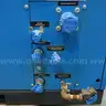 Kobelco KNW Series Rotary Screw Air Compressor KNW00-C/H 40HP