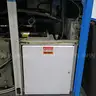 Kobelco KNW Series Rotary Screw Air Compressor KNW00-C/H 40HP