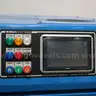 Kobelco KNW Series Rotary Screw Air Compressor KNW00-C/H 40HP