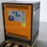 Helmar Power Point Three-Phase Wa Battery Charger 36V 200A
