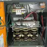 Helmar Power Point Three-Phase Wa Battery Charger 36V 200A