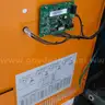 Helmar Power Point Three-Phase Wa Battery Charger 36V 200A