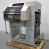 Lasermax Roll Systems RS92 Pinless Folder