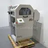 Lasermax Roll Systems RS92 Pinless Folder