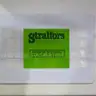 Lasermax Roll Systems RS92 Pinless Folder