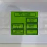 Lasermax Roll Systems RS92 Pinless Folder