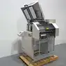 Lasermax Roll Systems RS92 Pinless Folder