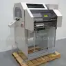 Lasermax Roll Systems RS92 Pinless Folder