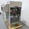 Lasermax Roll Systems RS92 Pinless Folder