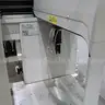 Beckman Coulter Biomek FX Laboratory Automation Workstation