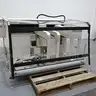 Beckman Coulter Biomek FX Laboratory Automation Workstation