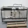 Beckman Coulter Biomek FX Laboratory Automation Workstation