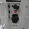 Beckman Coulter Biomek FX Laboratory Automation Workstation