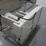 Beckman Coulter Biomek FX Laboratory Automation Workstation