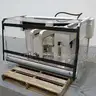 Beckman Coulter Biomek FX Laboratory Automation Workstation