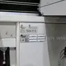 Beckman Coulter Biomek FX Laboratory Automation Workstation